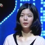 나름 귀요미 가족ㅋㅋㅋ