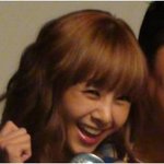 8등신 <b>지나</b>의 무보정 몸매 완전 압권!