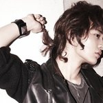 ★샤이니 <b>민호</b> vs f(x) 설리 누가 더 지지율이 높음???★