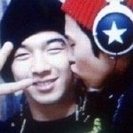 <b>사이</b>좋고 스킨쉽 많은  남자 아이돌 <b>멤버</b>들.jpg