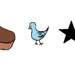 엉엉 코끼리 미워~@m ~@m ~@m ~@m ~@m