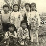 한 <b>평생</b>을 미녀로 살아가는 기분...?