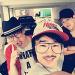 (수정)★2011년11월11일날이 무슨날인지 다들알고계시죠?