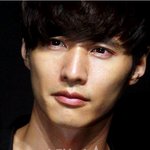 왜 갑자기 외모<b>싸움</b>을 하기<b>시작</b>함...