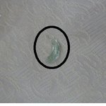 코카콜라의 조롱(?)