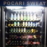 내가 홍대를 싫어하는 이유 -1-