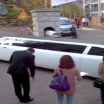 오늘... 울랄라세션 봤음!!