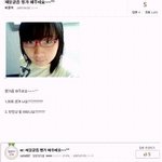 입꼬리가 쏘옥↗하고 올라가는 <b>만화</b>,사진 [2]