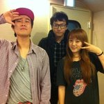 원더걸스 혜림의 재발견,힘내!기죽지말자