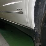 <b>기차화통</b> 삶아먹은 개념없는 아줌마