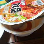 사진有)라면먹다가..<b>나무</b>젓가락이...!