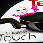 새로 출시 된 프라이팬 중 이게 가장 괜찮네요.