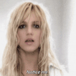 ★★브리트니 팬입니다.★★