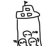 ★★★ 싫은 친구 유형 ★★★