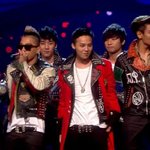 ★★오늘 하루는 너희가 행복했으면 좋겠다^^★★