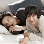 ★★★아주머니죄송합니다★★★