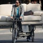 세계 각국의 흔한 배달의 <b>달인</b>들.jpg