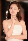 ★★★★★4주째연락없는너보고있나!!★★★★★