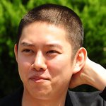 ☆ 우주 대 스타 희철옵을 찬양하라