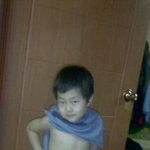 10살차이나는 스따일을 아는 악동귀요미 동생 ㅋㅋㅋㅋㅋㅋㅋㅋㅋㅋㅋ