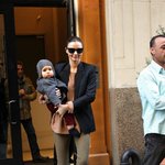 실사판, 서양의 거대아기 <b>플린</b>ㅋㅋㅋㅋㅋㅋ아 귀여워ㅠㅠㅠㅠㅠㅠㅠㅠ