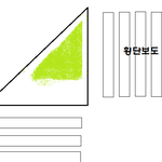 ★★★★길가다코판 시력나쁜 내친구★★★★