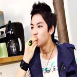 ★★★★틴탑<b>리키</b>를소개합니다★★★★