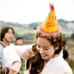 <b>전생</b>에 나라를 구한 한지민 ㅠㅠ
