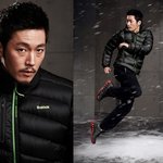 선호하는 옷의 색상으로 알아보는 에너지!
