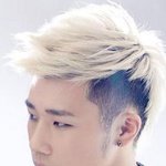 ♥♥♥♥인피니트 <b>성규</b>♥♥♥♥