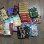 ※[사진有]솔로들이여 일어나라 군인아저씨에게 빼빼로 보내기!!!...