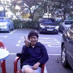 ★★★★★( 사진 有 )안녕하세요 제 친구를 소개합니다 .★★★★★