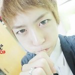 ★★★박지호<b>vs</b>강혁민★★★