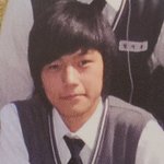 인피니트 엘 <b>졸업</b>사진!