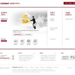 창업성공의 꿈을 이루기 위해 가장 중요한 것!!!