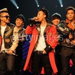 캉분들사랑함 나는빞임