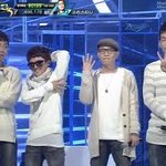 버스커팬 <b>짝지</b>와 울랄라 세션때문에 싸웠어요ㅋㅋㅋㅋㅋ