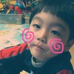 ★★★★★★내눈엔 귀여운 내동생★★★★★★