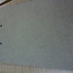 ★★★★(사진有,수정+)자체제작 갤럭시플레이어!!★★★★