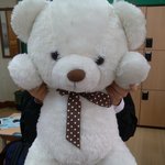 [사진有]★☆오늘새로온 <b>전학생</b>의 선생님낚기☆★