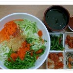 배고파요..<b>중복</b> 사진 마구마구~ㅋㅋㅋ