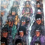 수정(<b>비포</b>사진)☆★☆★일진 과 클럽인(교과서 낙서甲)★☆★☆