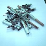 ♥♥♥훈훈,사진有)특★한 우리아빠의 <b>빼빼</b>로데이선물♥♥♥♥