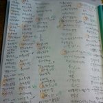 ★★★★부산고3여고생 붉은좀비들[스압有사진多有 ]