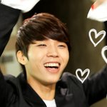 ◆◇훈~훈~하다!!◆◇