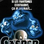 ★★★★(공감 98.9999%)추억의 유행아이템9탄★★★★★