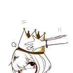 ★★★★★빂분들바나분들!!이제 싸우지 말~기~★★★★★