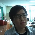 흔한건 <b>한물감</b>★☆★☆우리반 쓰남들을 소개합니다.(쓰레기남자)