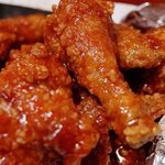 추가 有)★☆★☆★☆★☆★☆치킨 먹을때 공감?★☆★☆★☆★☆★☆★☆
