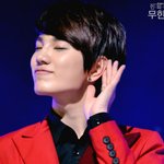 ◆◇훈~훈~하다!!◆◇(수정)